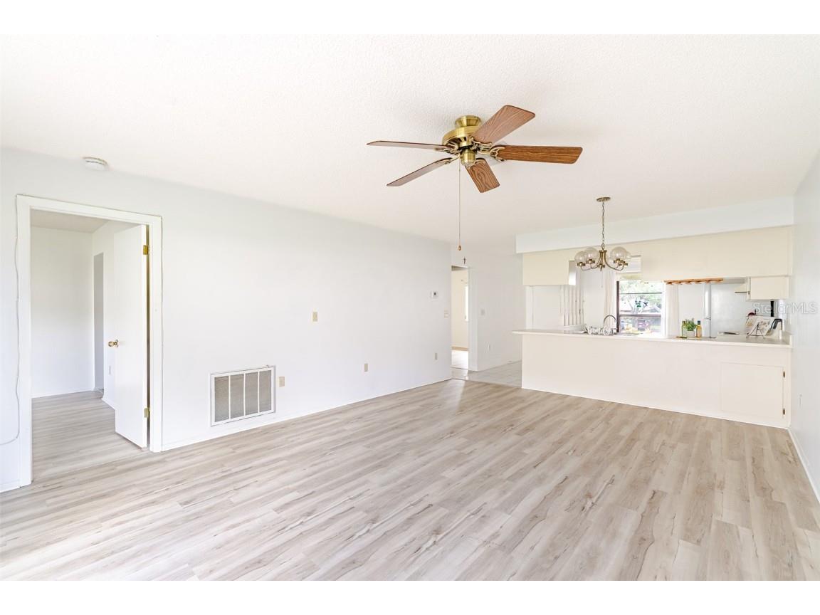 7517 Greystone Drive #N/A Hudson FL 34667 TB8436668 image10