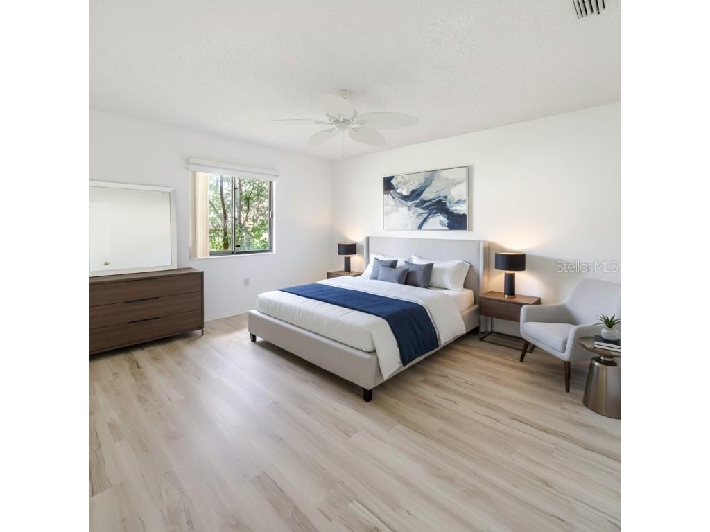 7517 Greystone Drive #N/A Hudson FL 34667 TB8436668 image11