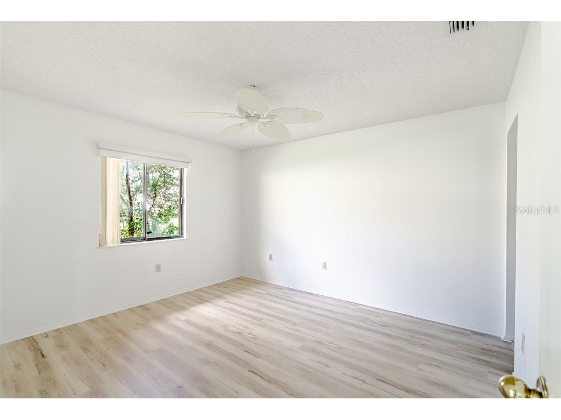 7517 Greystone Drive #N/A Hudson FL 34667 TB8436668 image12