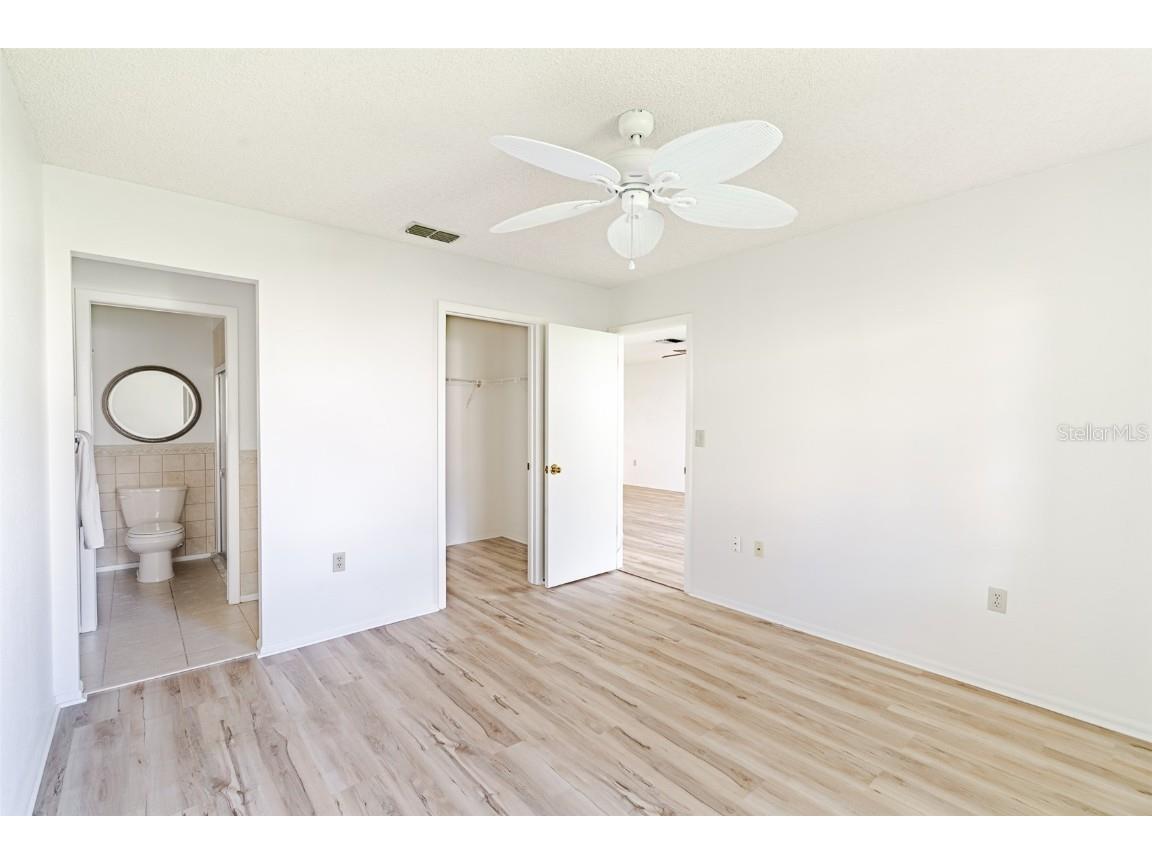 7517 Greystone Drive #N/A Hudson FL 34667 TB8436668 image13