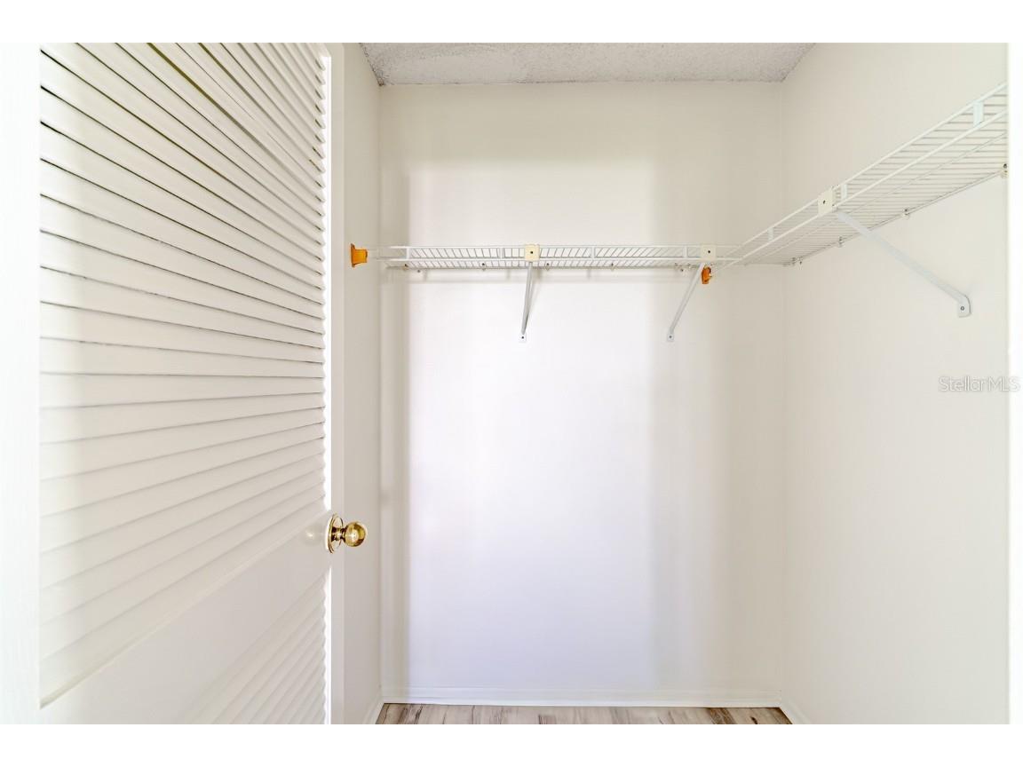 7517 Greystone Drive #N/A Hudson FL 34667 TB8436668 image14