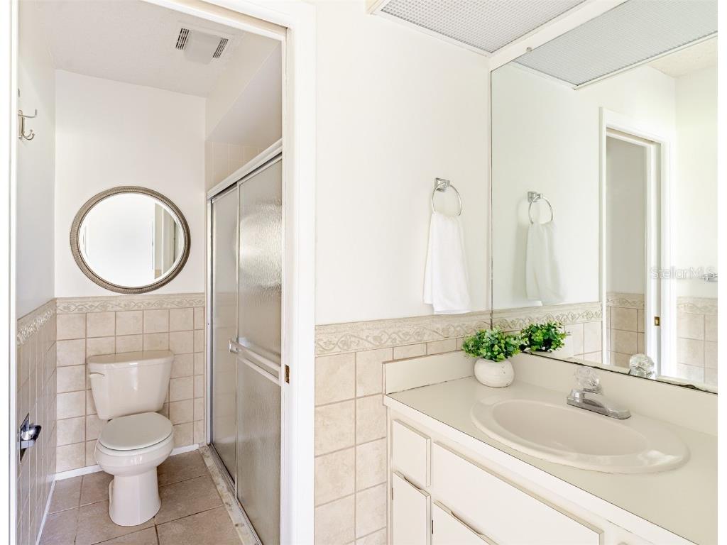 7517 Greystone Drive #N/A Hudson FL 34667 TB8436668 image15