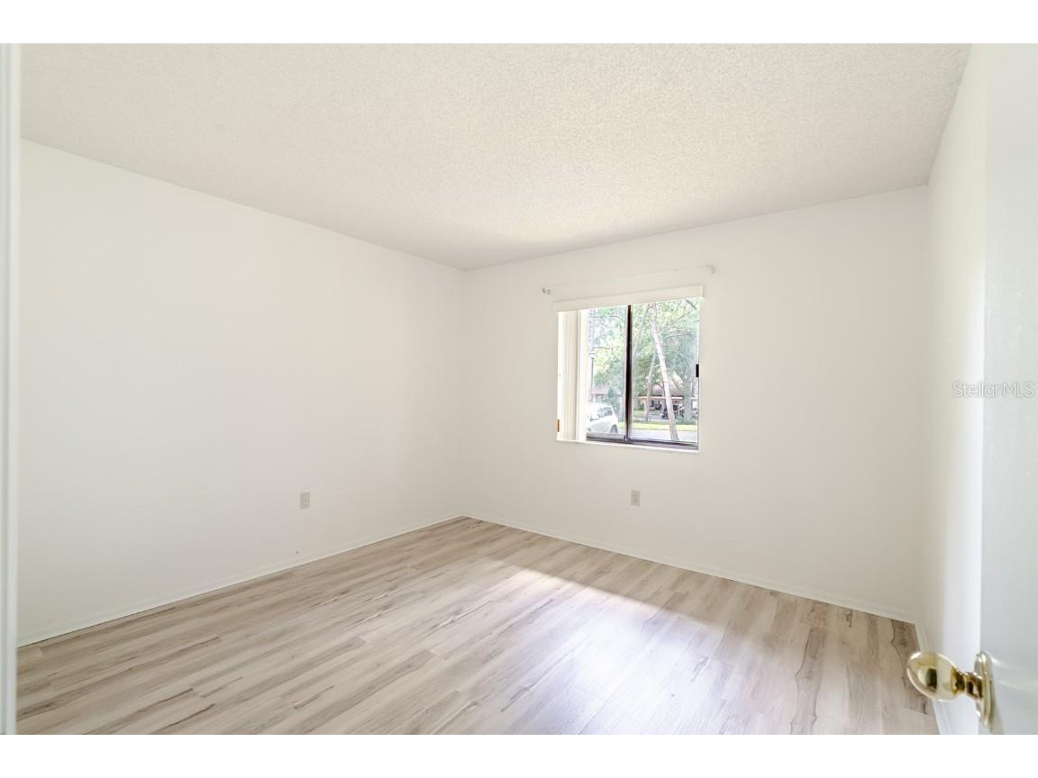 7517 Greystone Drive #N/A Hudson FL 34667 TB8436668 image16