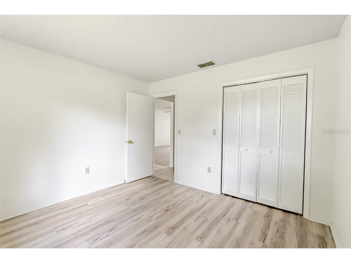 7517 Greystone Drive #N/A Hudson FL 34667 TB8436668 image17