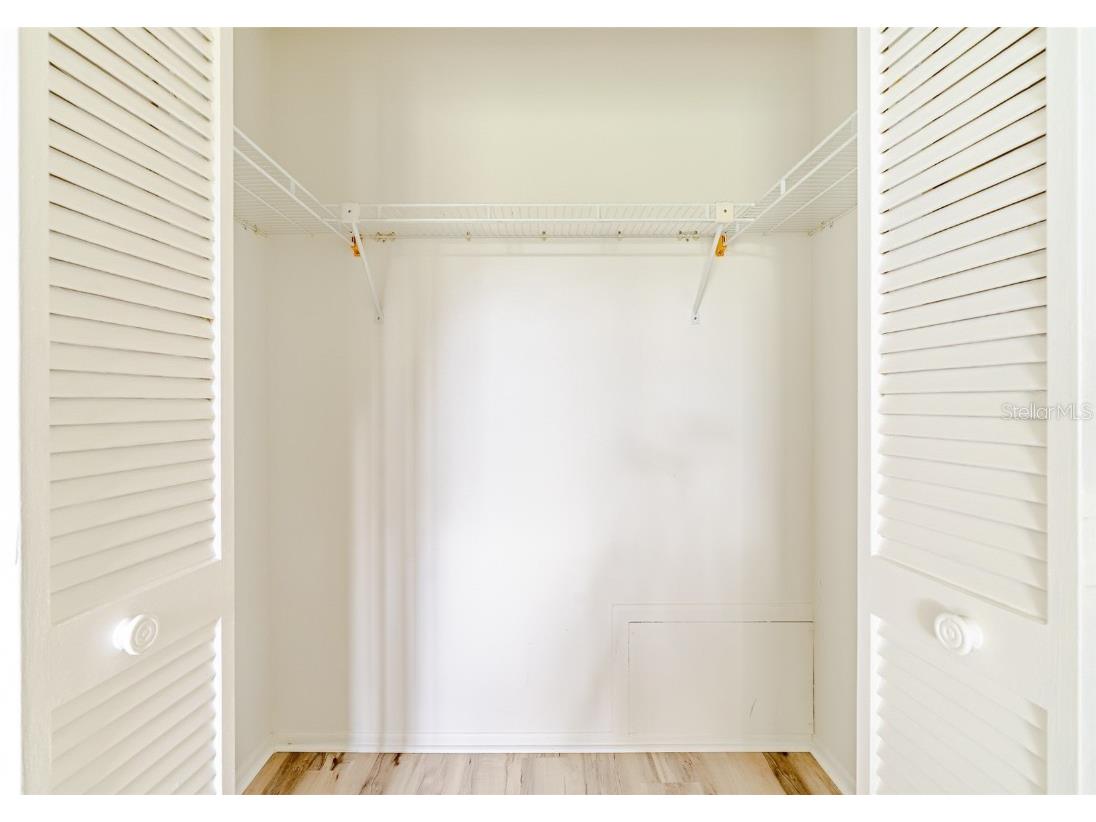 7517 Greystone Drive #N/A Hudson FL 34667 TB8436668 image18