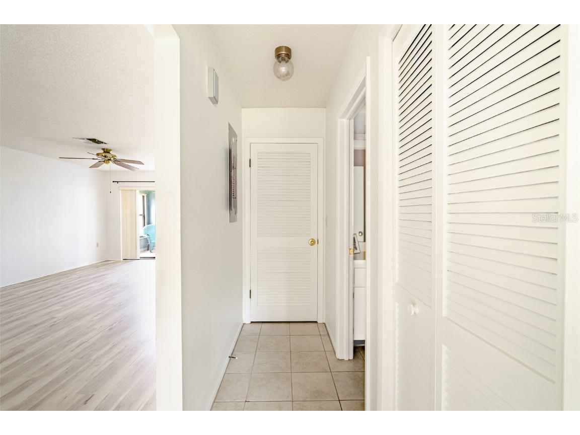 7517 Greystone Drive #N/A Hudson FL 34667 TB8436668 image19