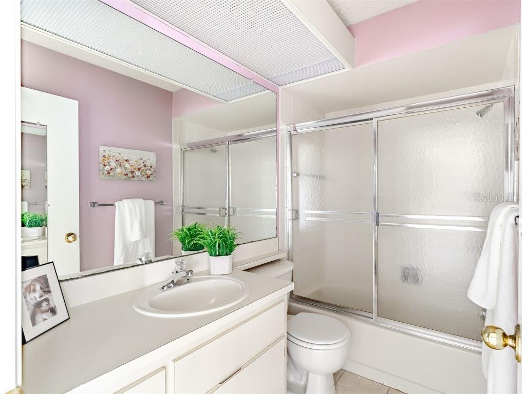 7517 Greystone Drive #N/A Hudson FL 34667 TB8436668 image20