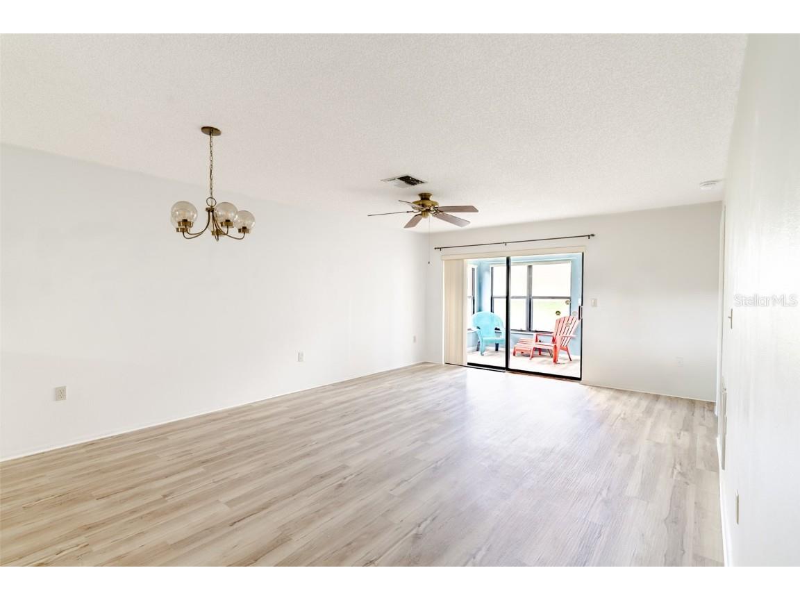 7517 Greystone Drive #N/A Hudson FL 34667 TB8436668 image21