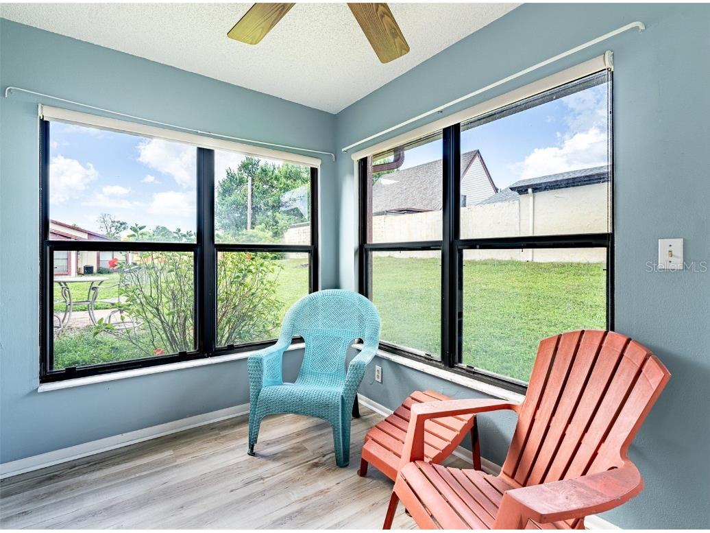 7517 Greystone Drive #N/A Hudson FL 34667 TB8436668 image22