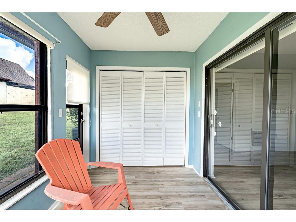 7517 Greystone Drive #N/A Hudson FL 34667 TB8436668 image23