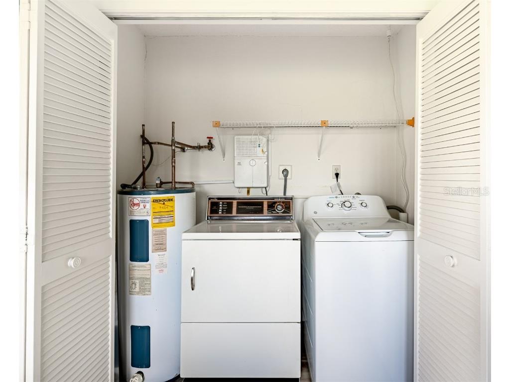 7517 Greystone Drive #N/A Hudson FL 34667 TB8436668 image24