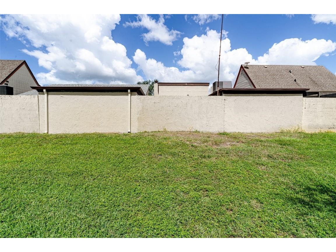 7517 Greystone Drive #N/A Hudson FL 34667 TB8436668 image25