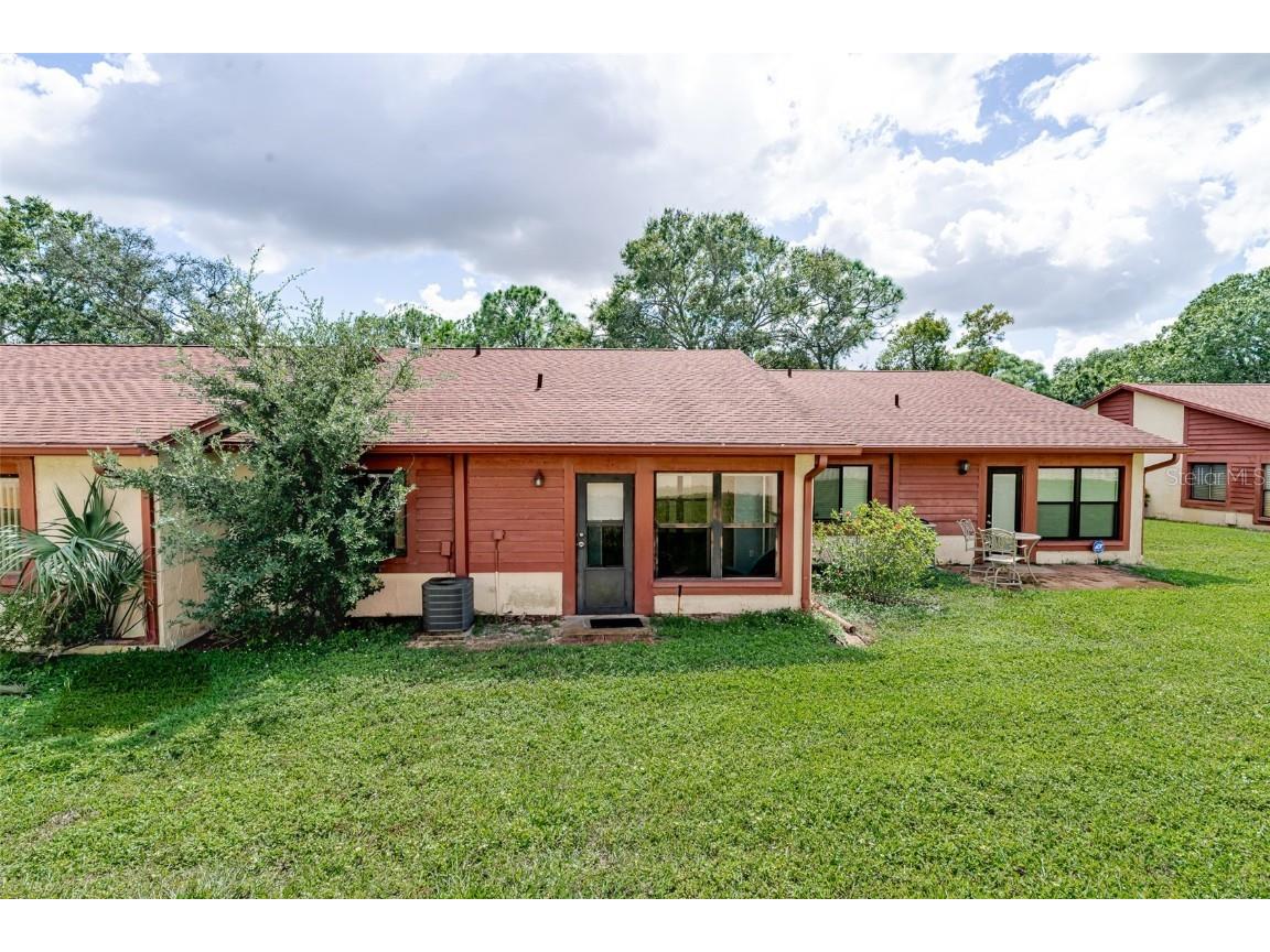 7517 Greystone Drive #N/A Hudson FL 34667 TB8436668 image26