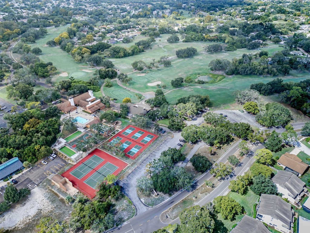 7517 Greystone Drive #N/A Hudson FL 34667 TB8436668 image29