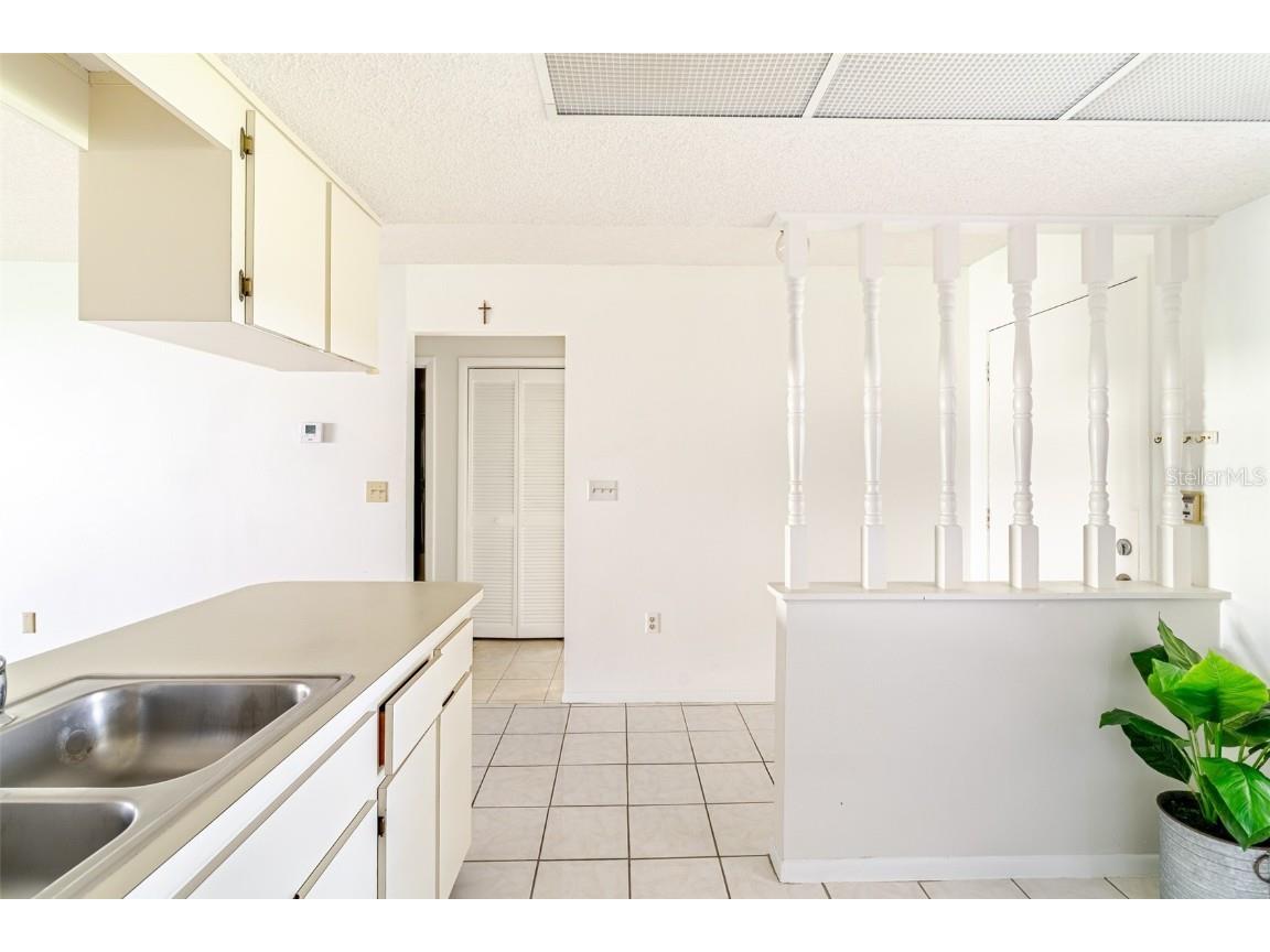 7517 Greystone Drive #N/A Hudson FL 34667 TB8436668 image5