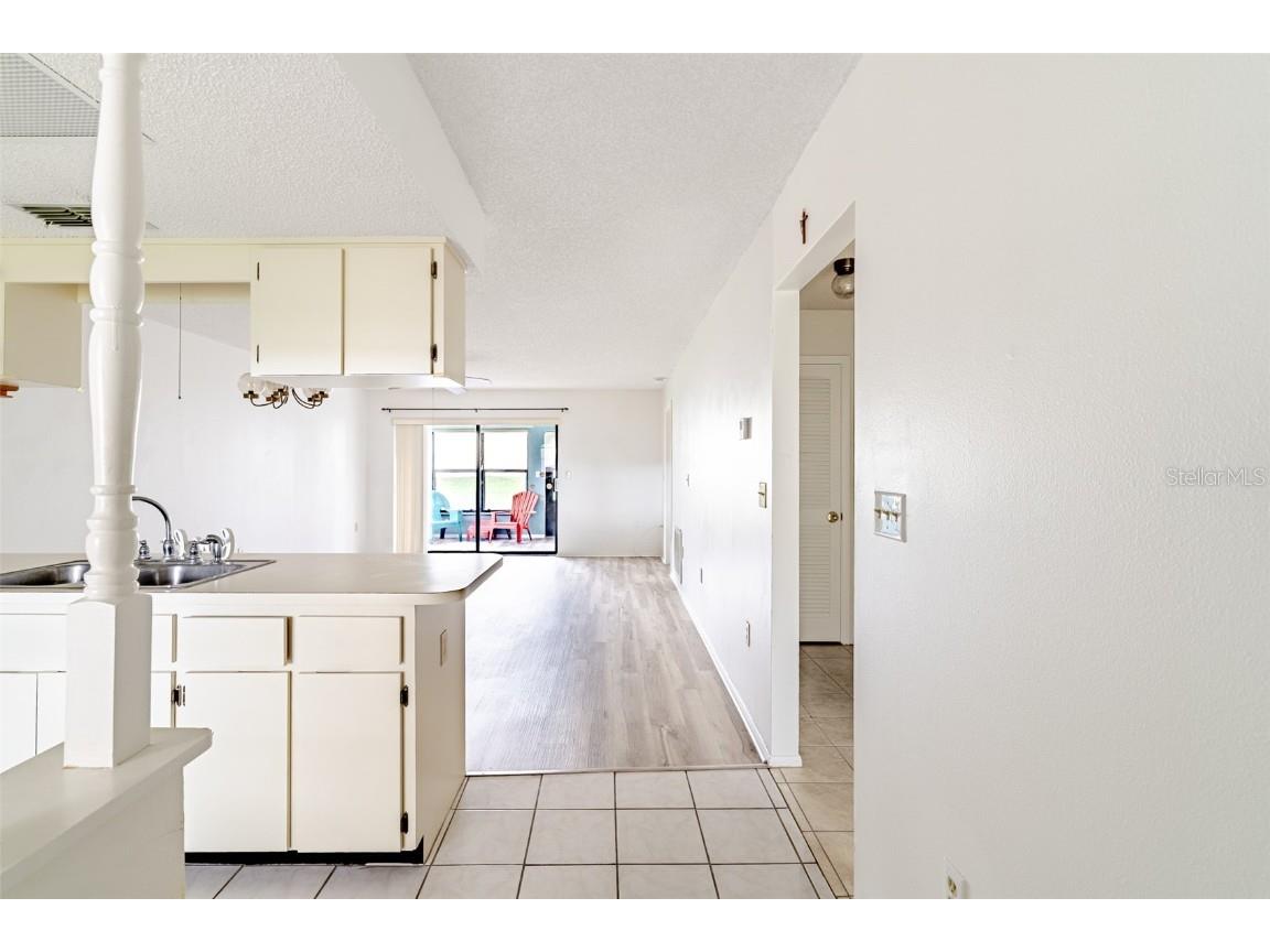 7517 Greystone Drive #N/A Hudson FL 34667 TB8436668 image6