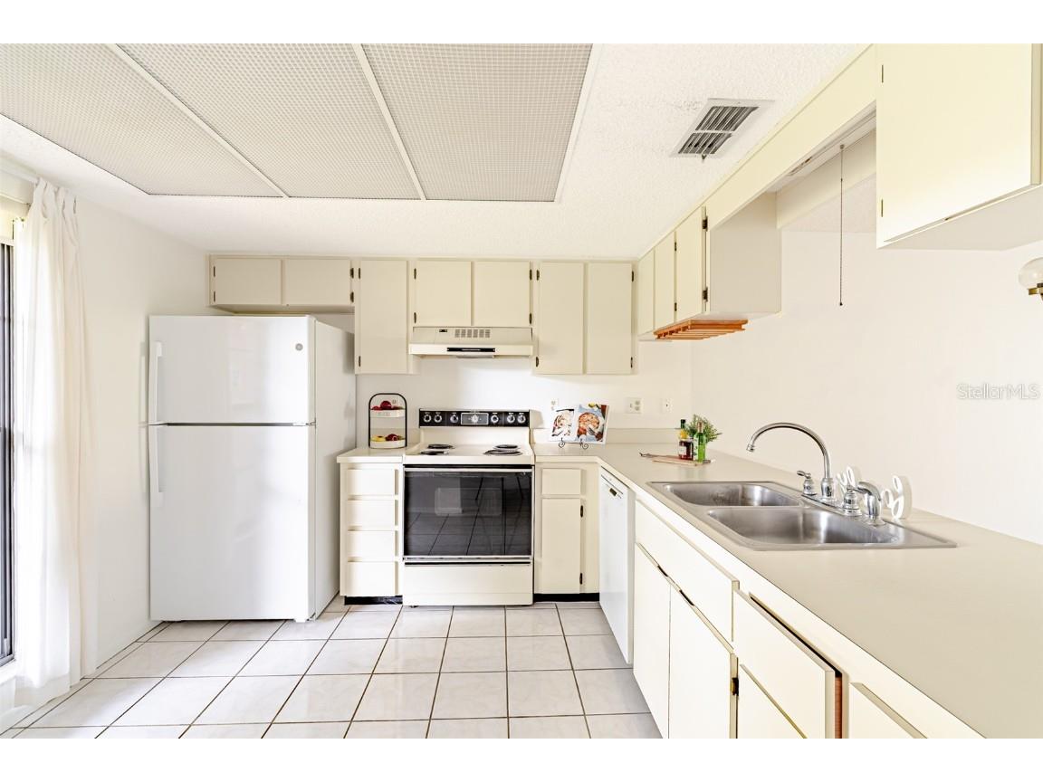 7517 Greystone Drive #N/A Hudson FL 34667 TB8436668 image7