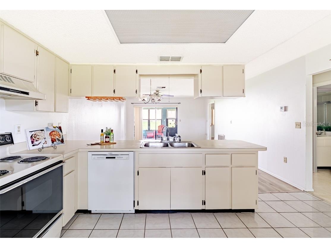 7517 Greystone Drive #N/A Hudson FL 34667 TB8436668 image8