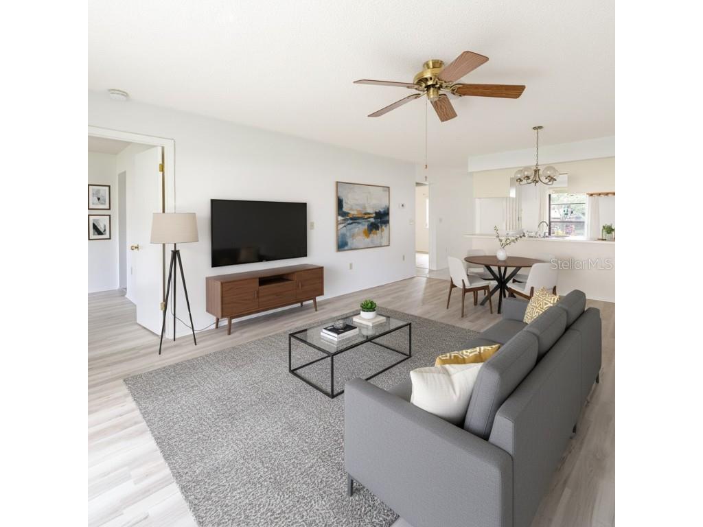 7517 Greystone Drive #N/A Hudson FL 34667 TB8436668 image9