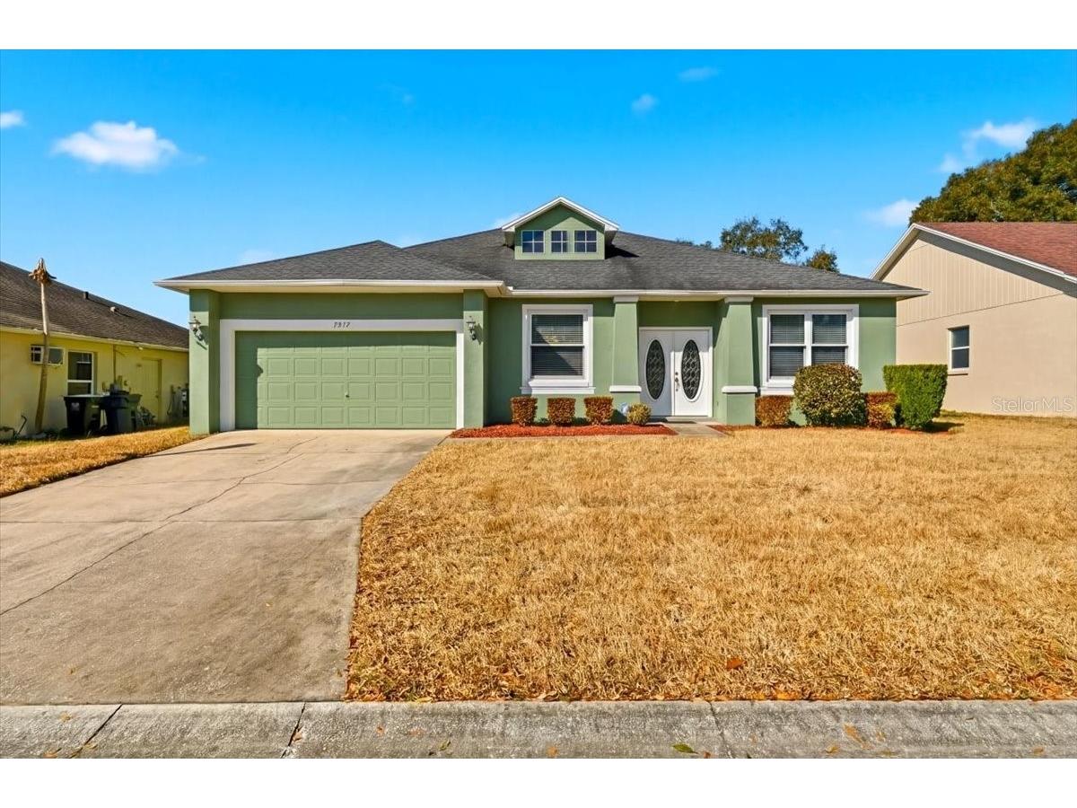 7517 Jessamine Drive Lakeland FL 33810 L4959461 image1