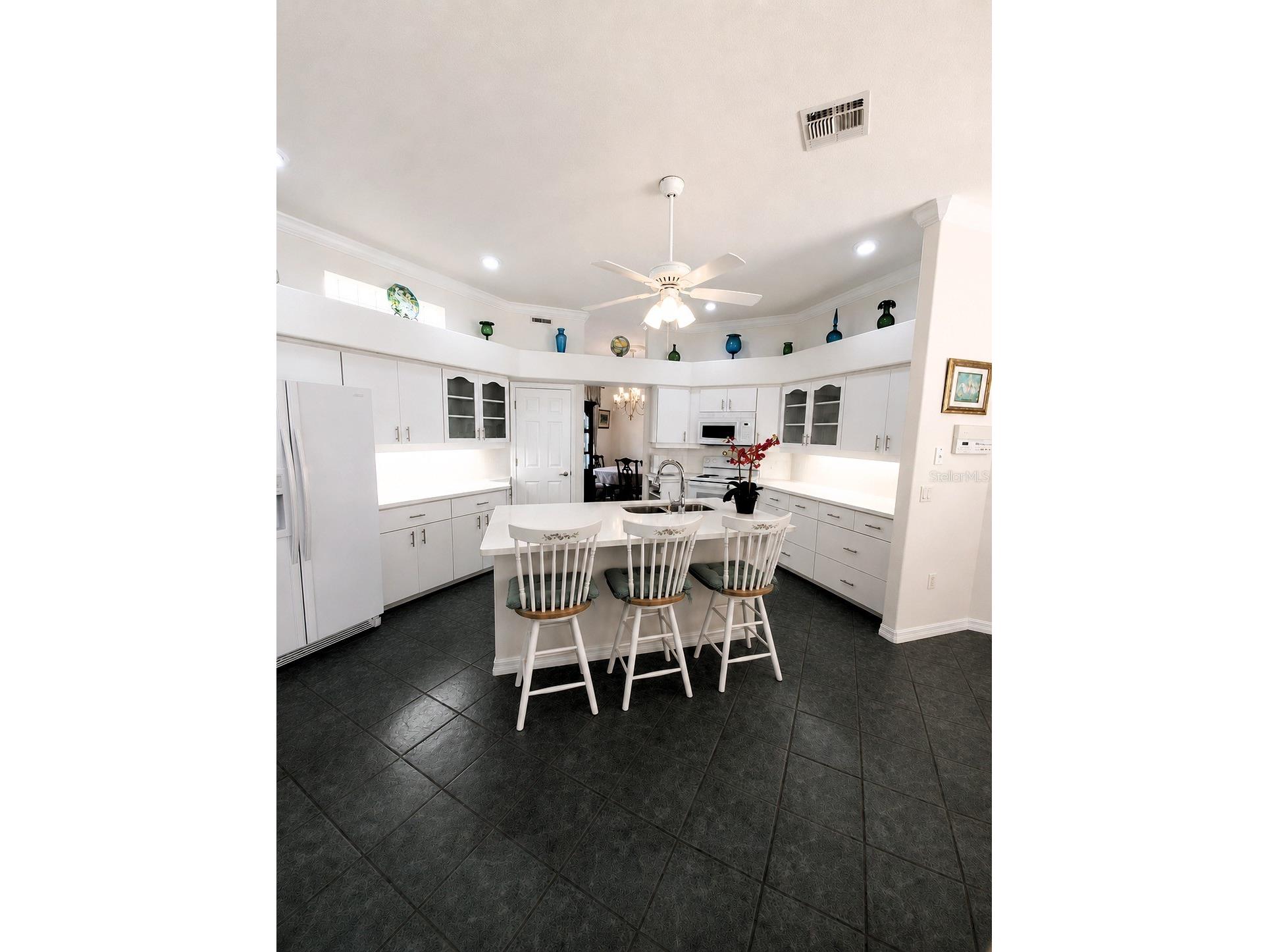 7517 Jomel Drive Weeki Wachee FL 34607 A4693702 image10