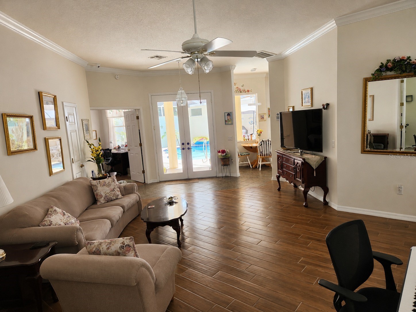 7517 Jomel Drive Weeki Wachee FL 34607 A4693702 image11