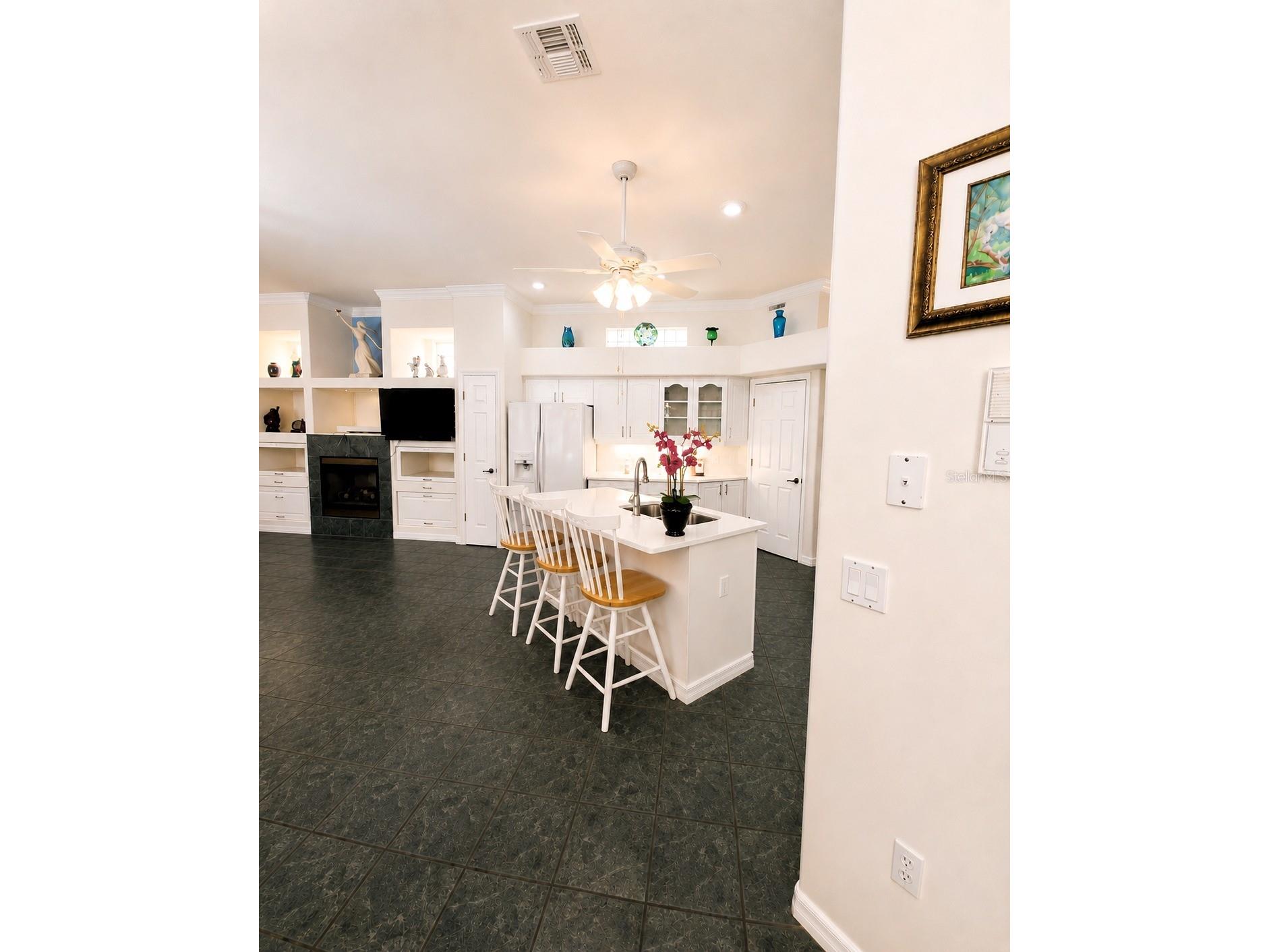 7517 Jomel Drive Weeki Wachee FL 34607 A4693702 image12