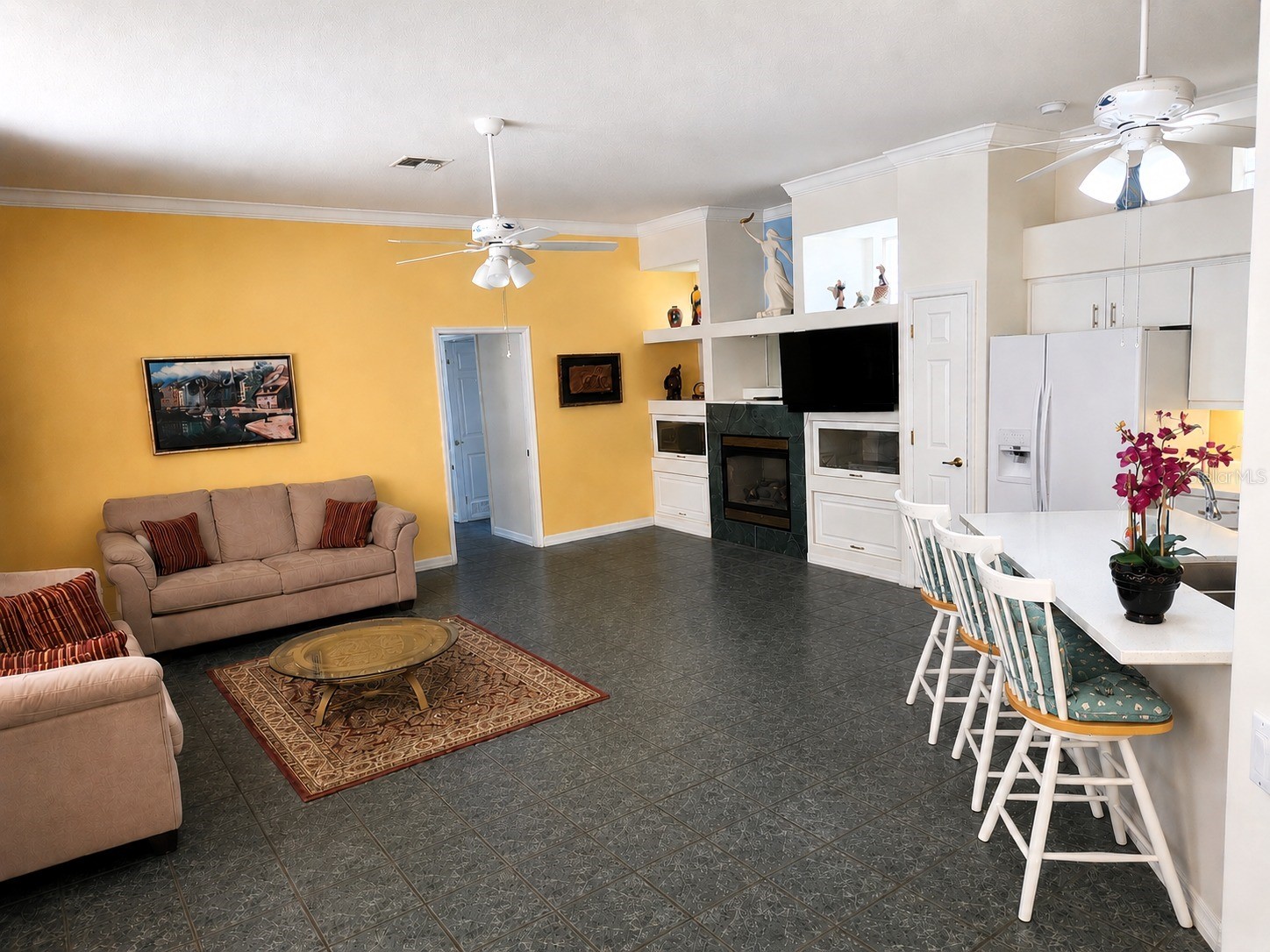 7517 Jomel Drive Weeki Wachee FL 34607 A4693702 image13