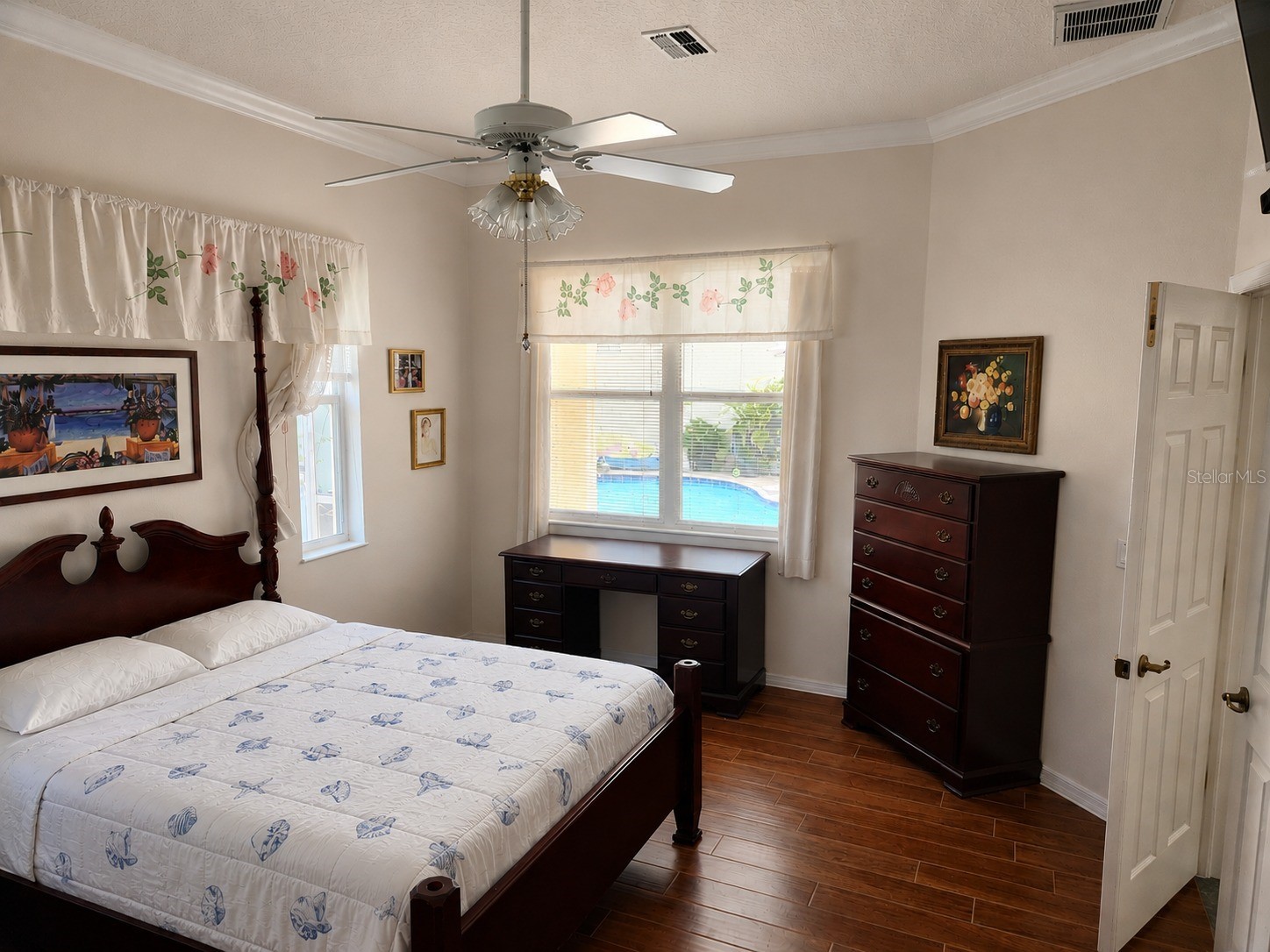 7517 Jomel Drive Weeki Wachee FL 34607 A4693702 image14