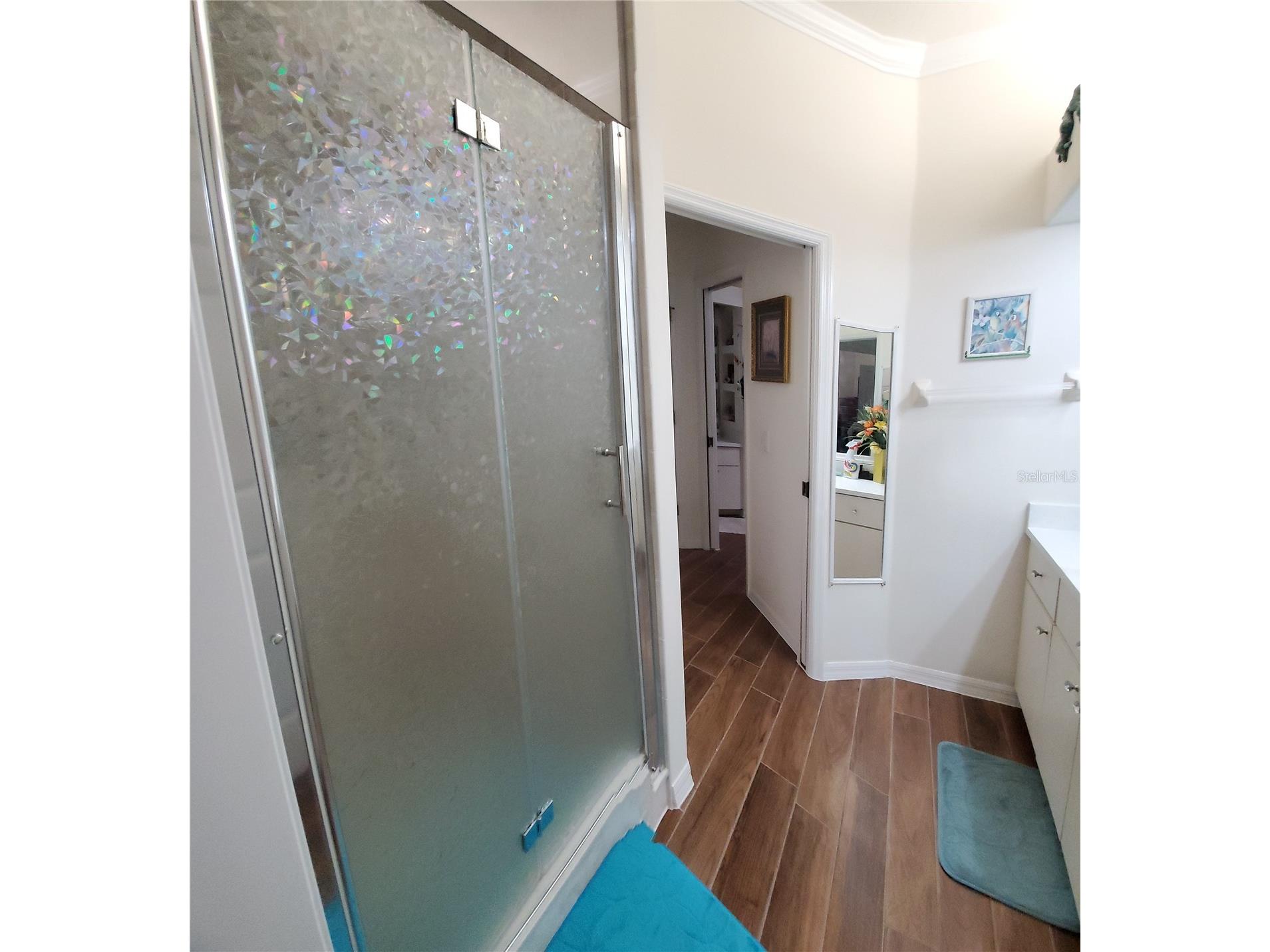7517 Jomel Drive Weeki Wachee FL 34607 A4693702 image15