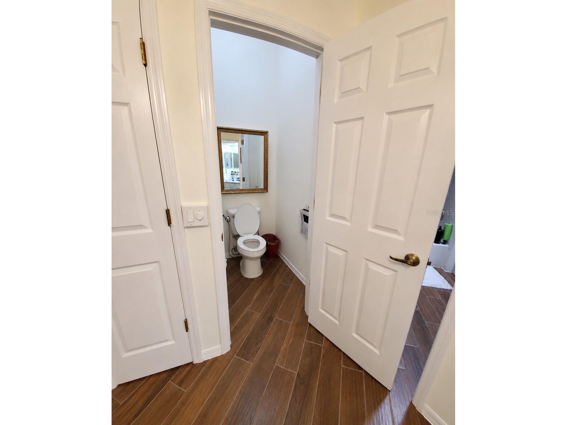 7517 Jomel Drive Weeki Wachee FL 34607 A4693702 image16