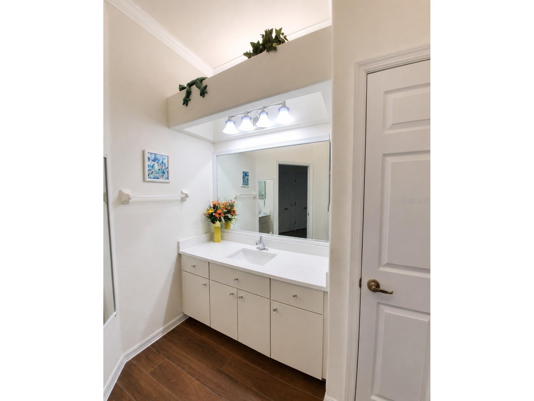 7517 Jomel Drive Weeki Wachee FL 34607 A4693702 image17