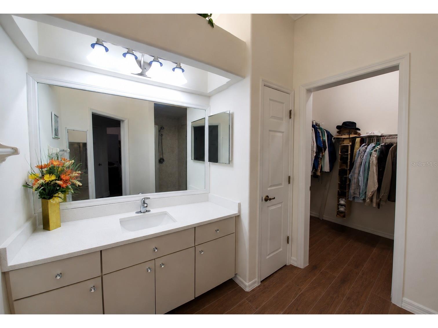 7517 Jomel Drive Weeki Wachee FL 34607 A4693702 image18