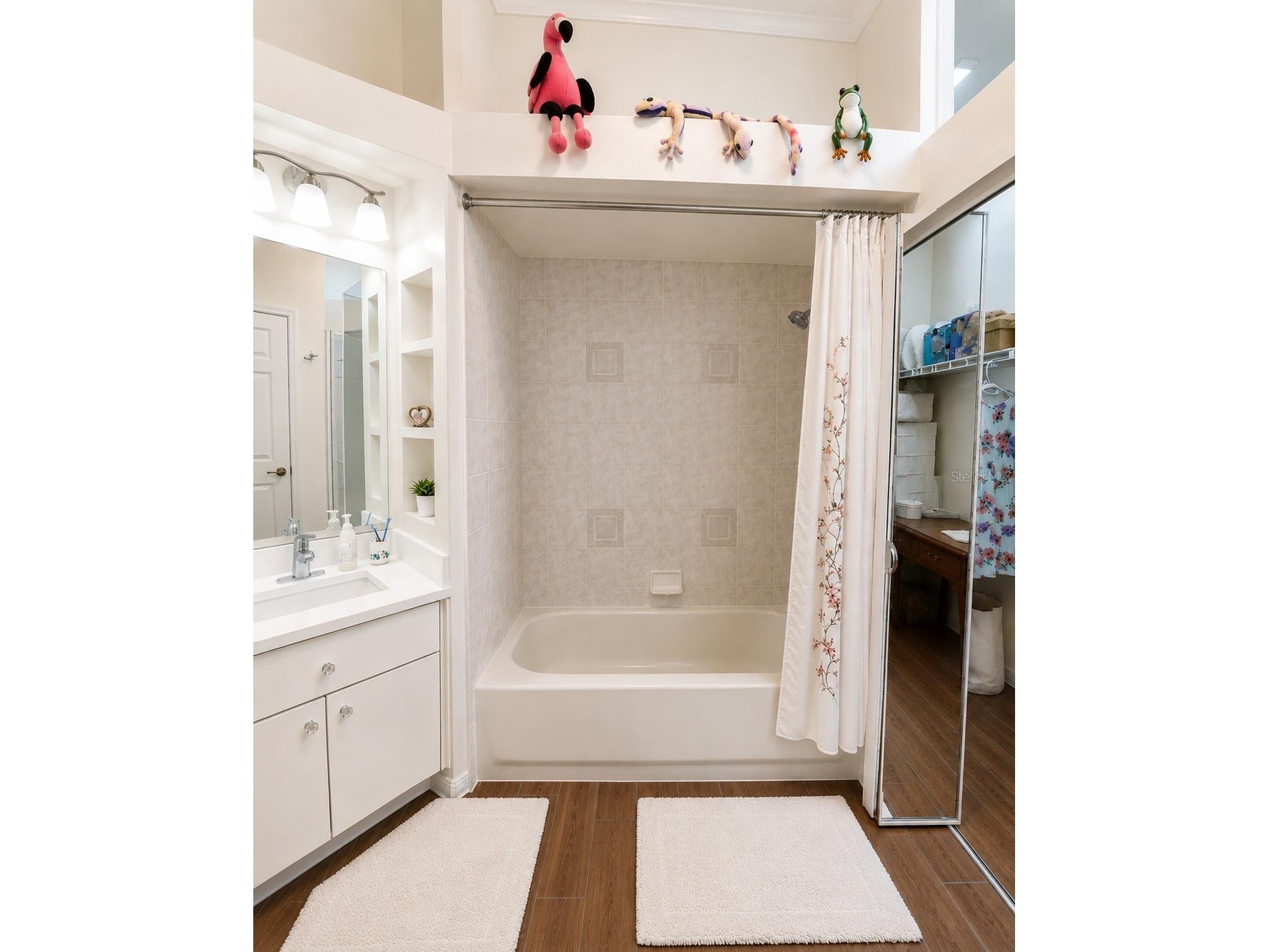 7517 Jomel Drive Weeki Wachee FL 34607 A4693702 image19
