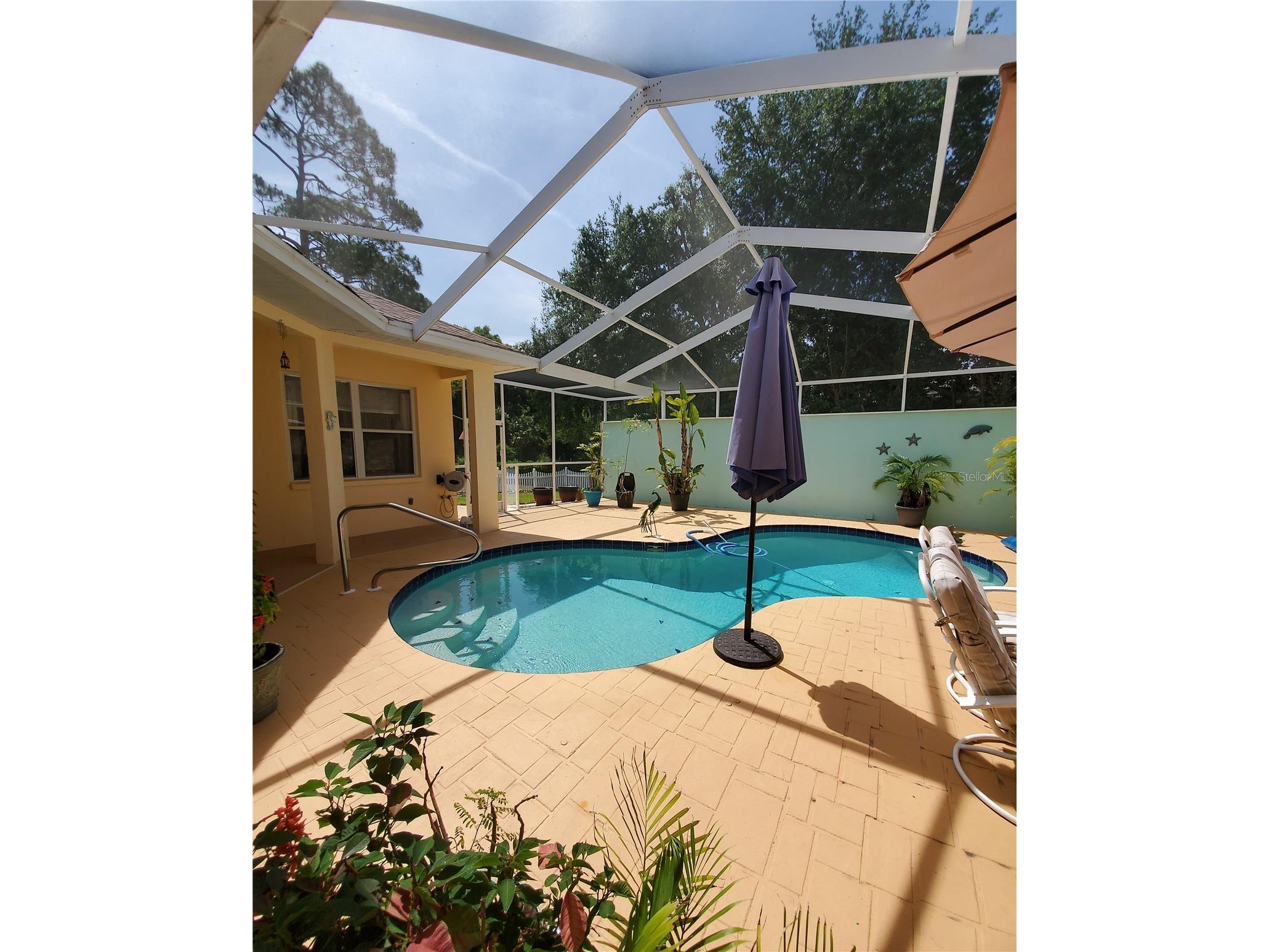 7517 Jomel Drive Weeki Wachee FL 34607 A4693702 image2