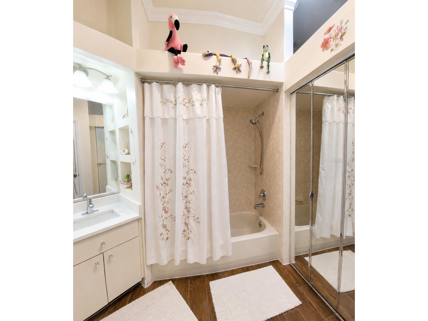 7517 Jomel Drive Weeki Wachee FL 34607 A4693702 image20