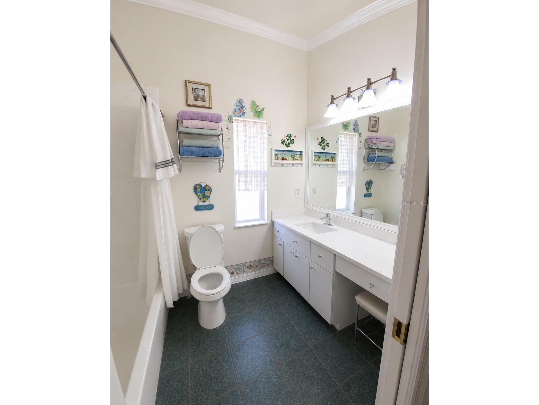 7517 Jomel Drive Weeki Wachee FL 34607 A4693702 image21
