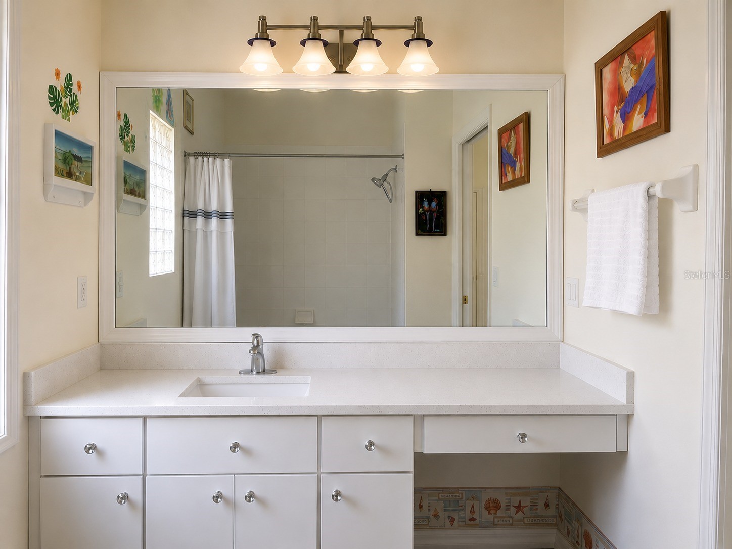 7517 Jomel Drive Weeki Wachee FL 34607 A4693702 image23