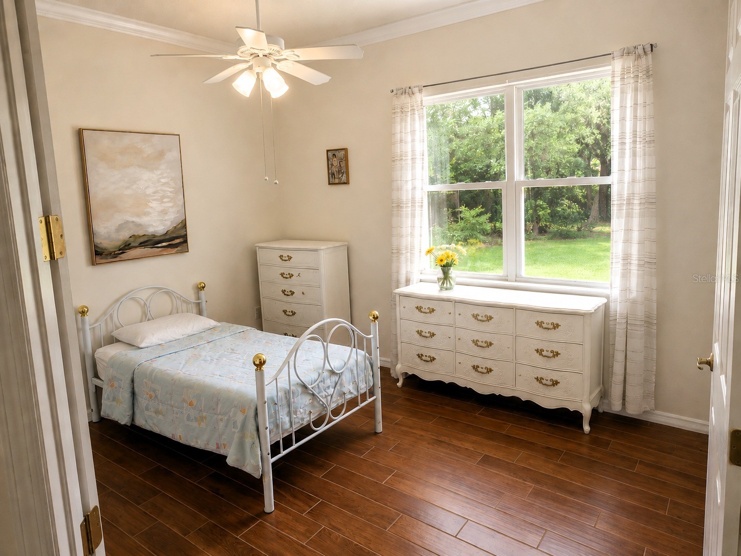 7517 Jomel Drive Weeki Wachee FL 34607 A4693702 image24