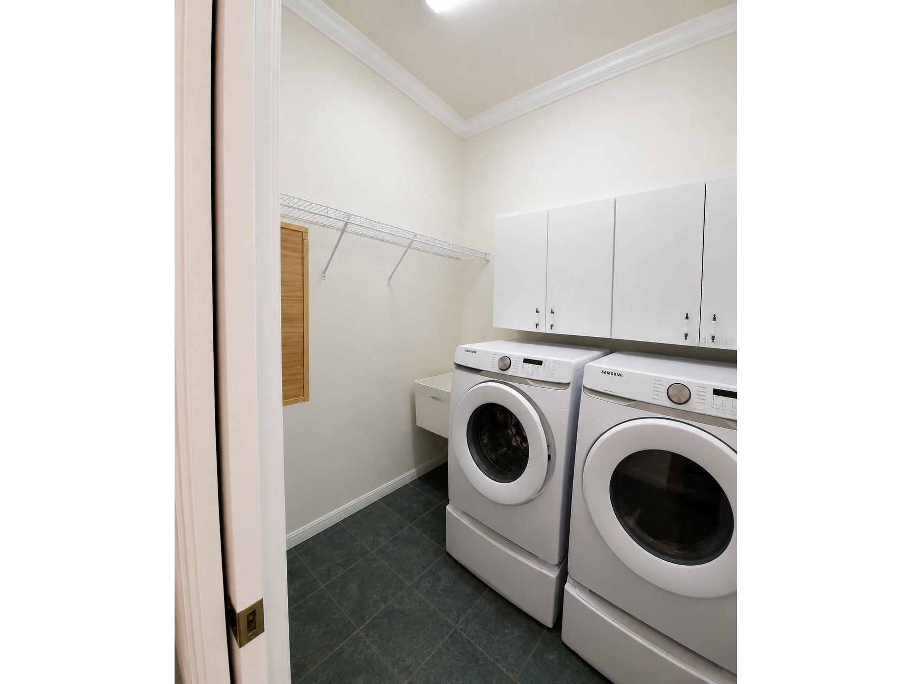 7517 Jomel Drive Weeki Wachee FL 34607 A4693702 image25