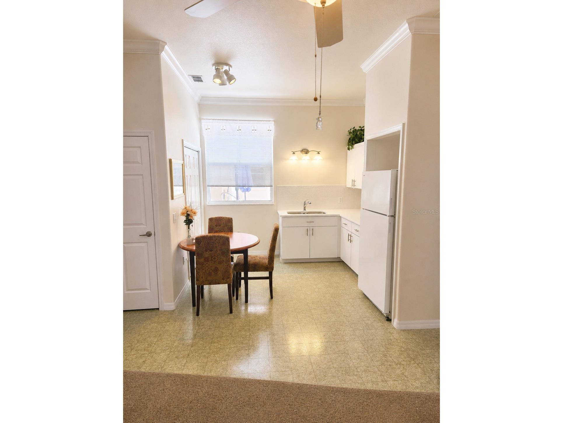 7517 Jomel Drive Weeki Wachee FL 34607 A4693702 image26
