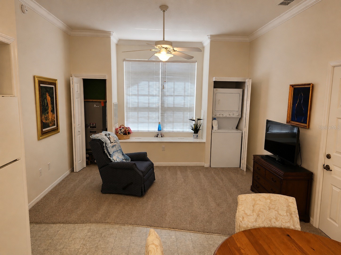 7517 Jomel Drive Weeki Wachee FL 34607 A4693702 image27