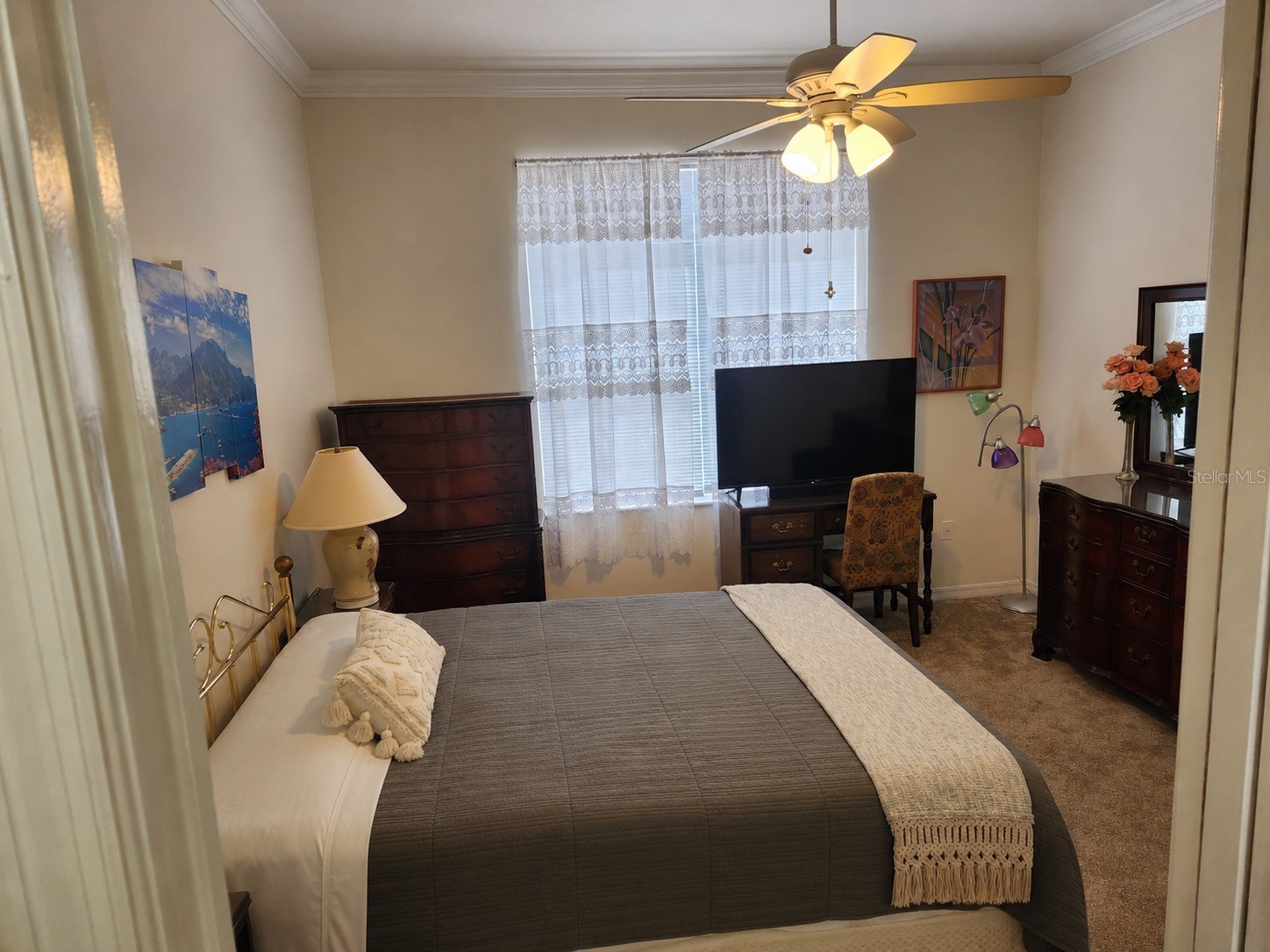 7517 Jomel Drive Weeki Wachee FL 34607 A4693702 image28