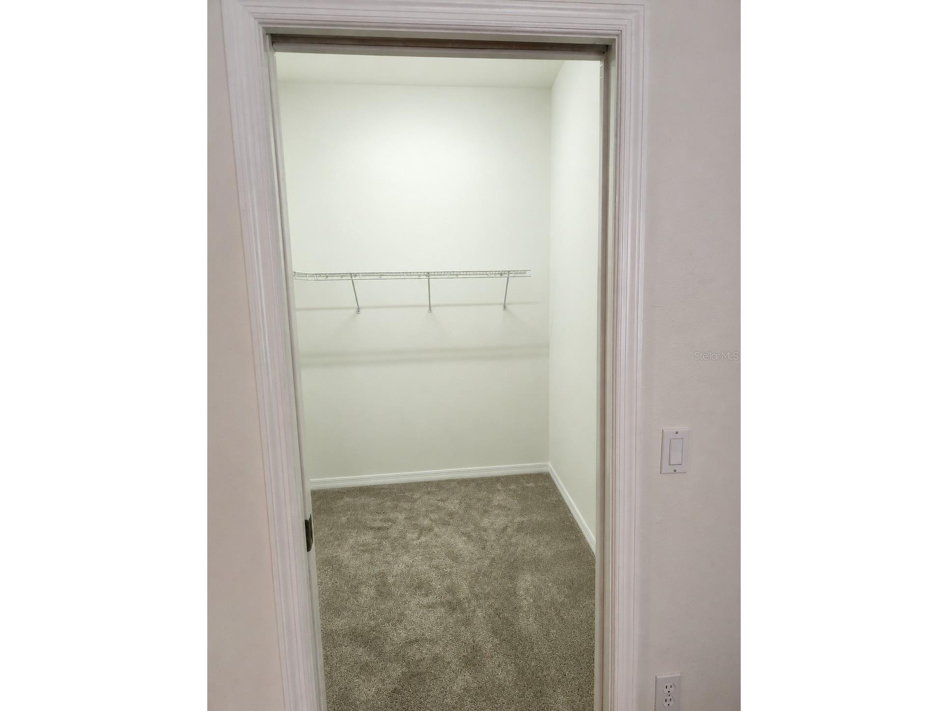 7517 Jomel Drive Weeki Wachee FL 34607 A4693702 image29