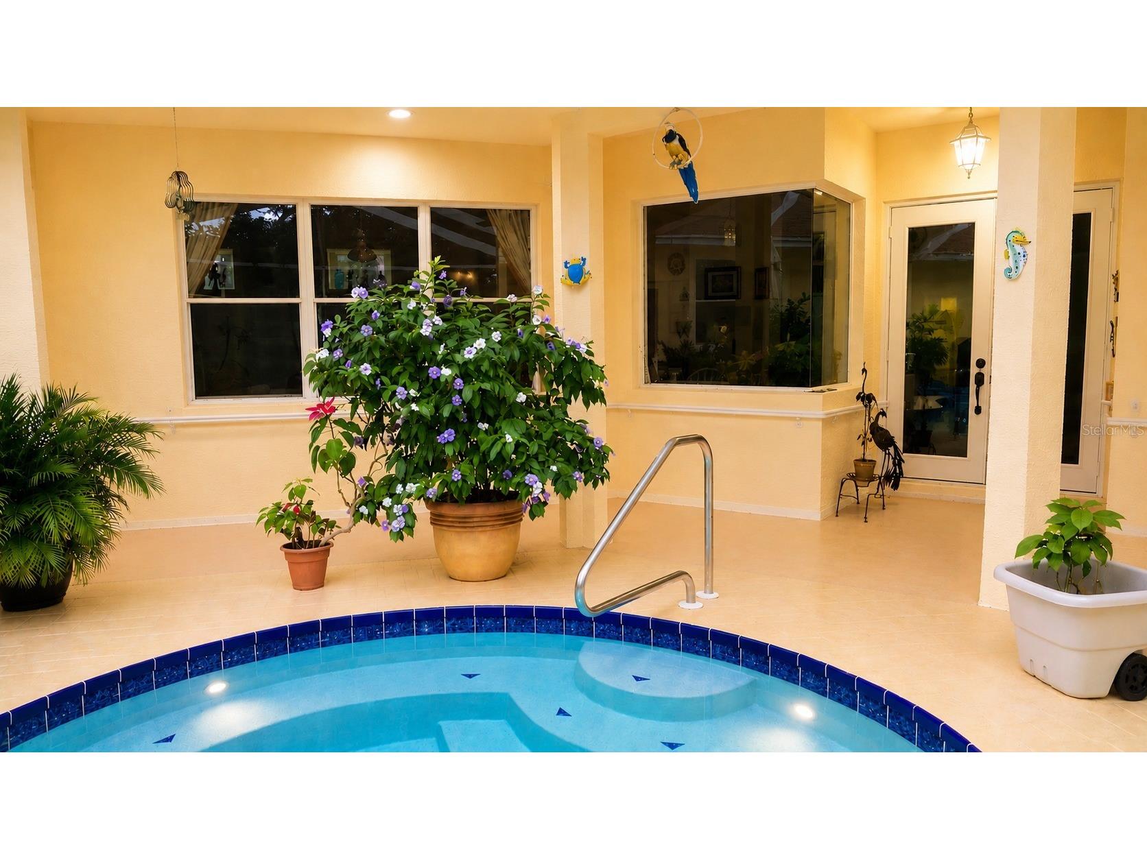 7517 Jomel Drive Weeki Wachee FL 34607 A4693702 image3