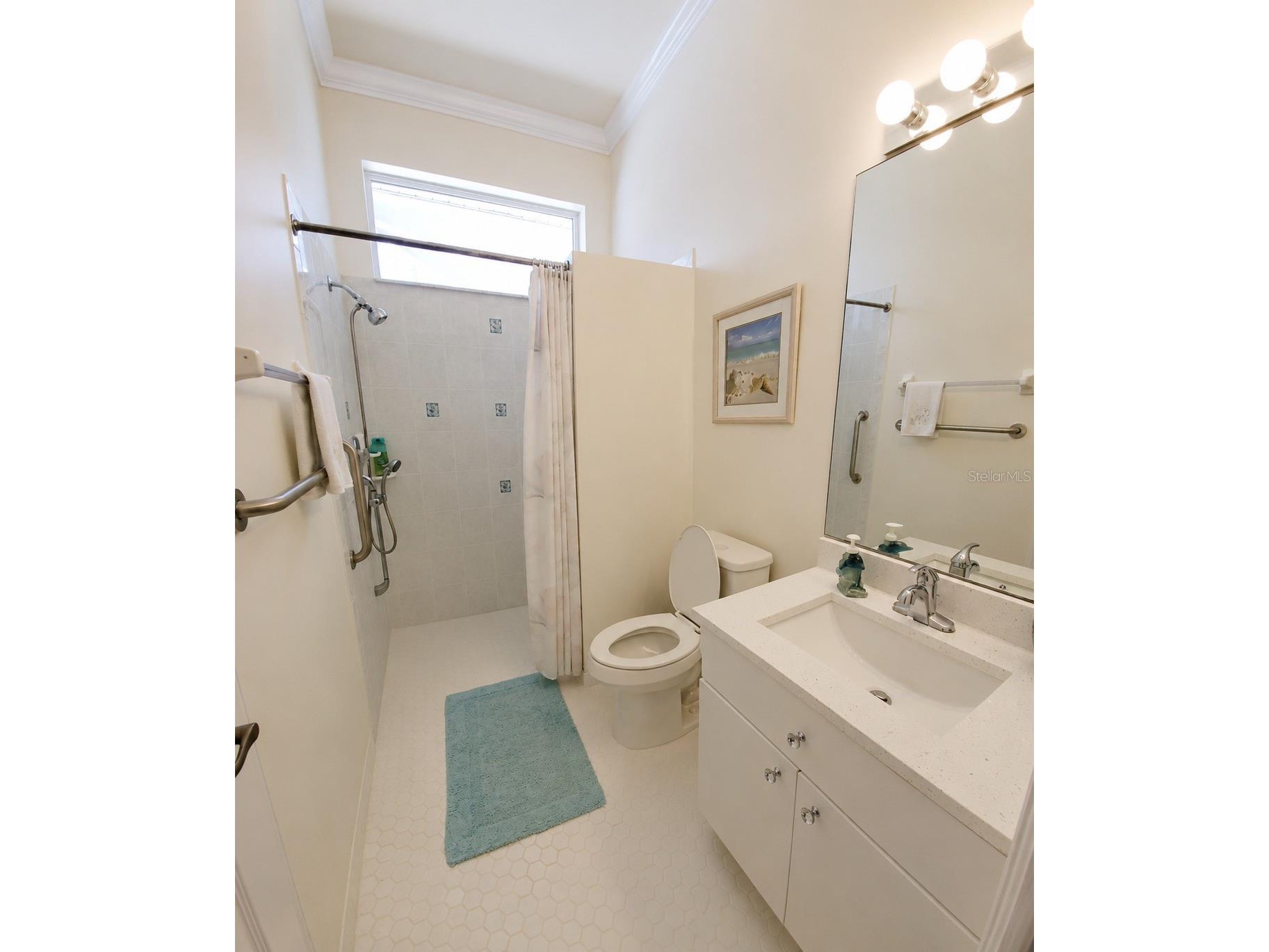7517 Jomel Drive Weeki Wachee FL 34607 A4693702 image30