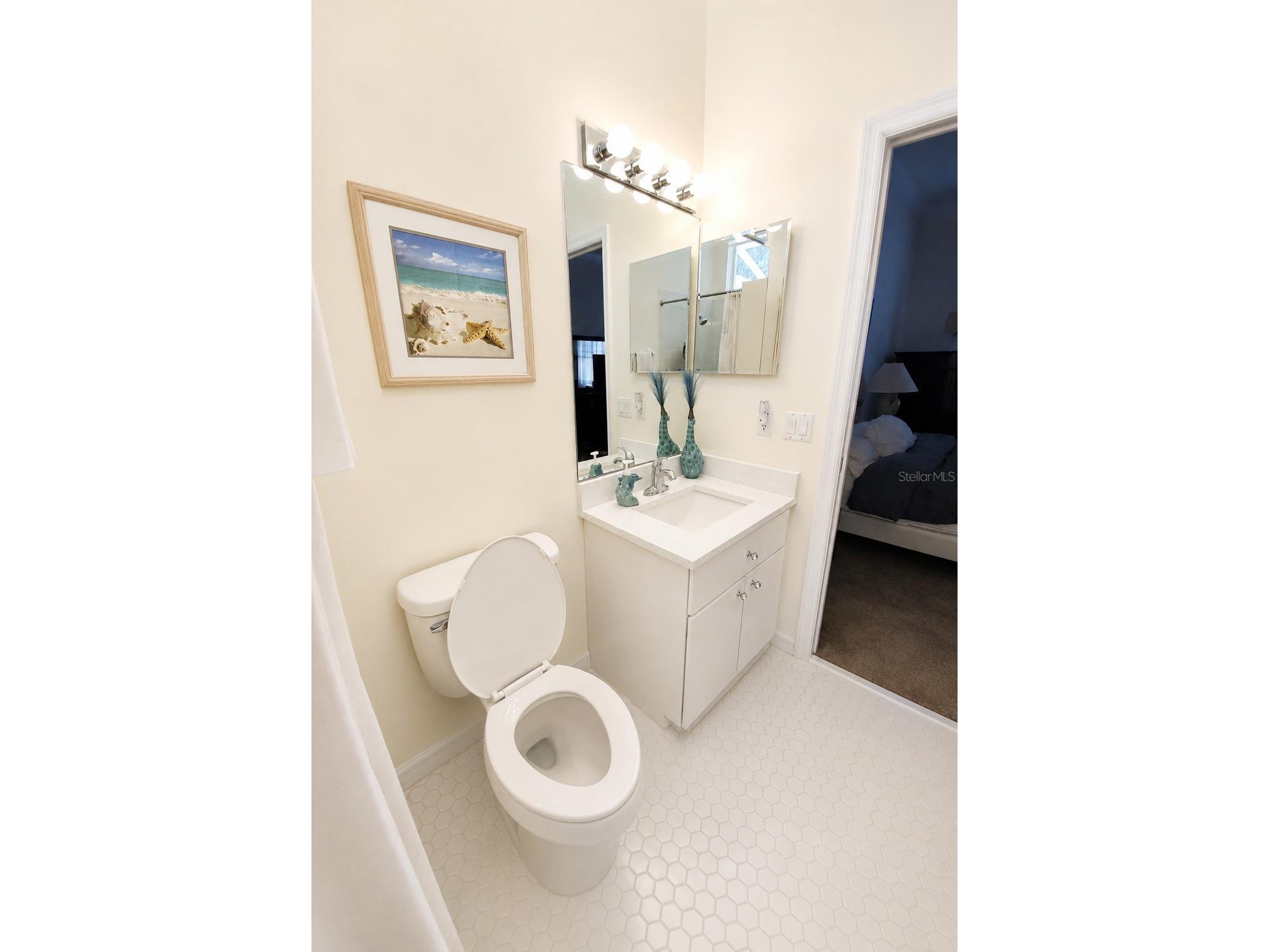 7517 Jomel Drive Weeki Wachee FL 34607 A4693702 image31