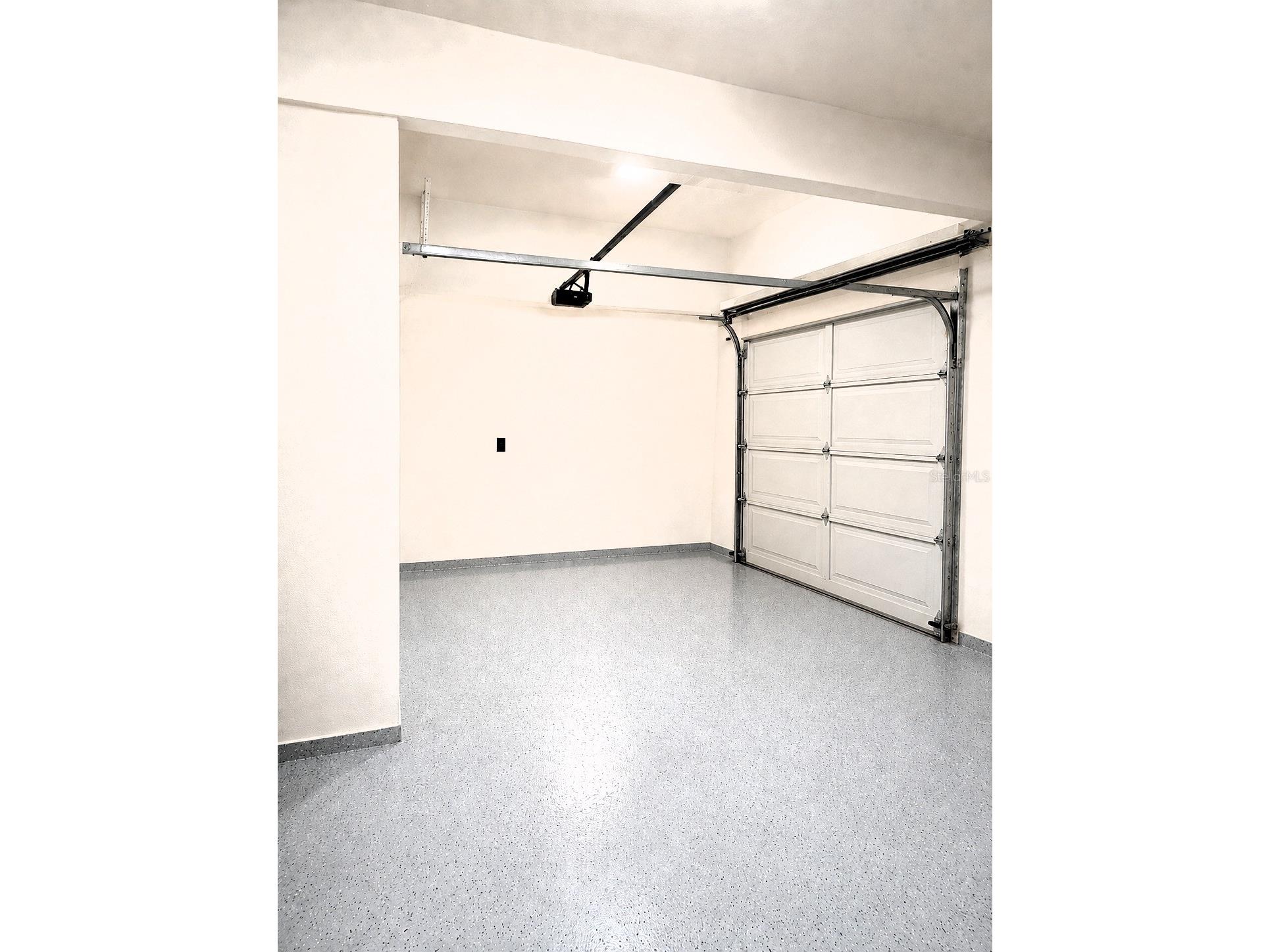 7517 Jomel Drive Weeki Wachee FL 34607 A4693702 image34