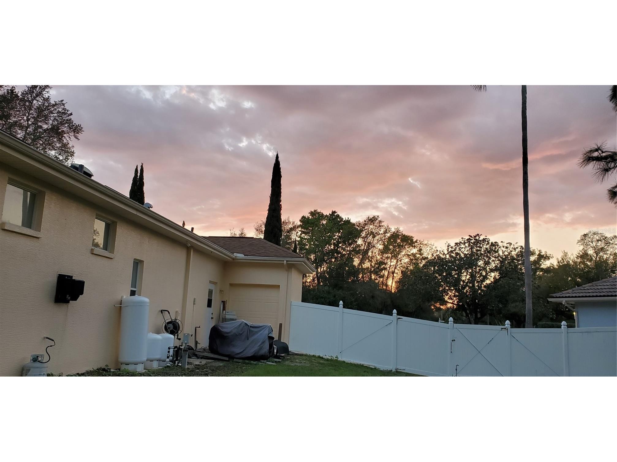 7517 Jomel Drive Weeki Wachee FL 34607 A4693702 image35