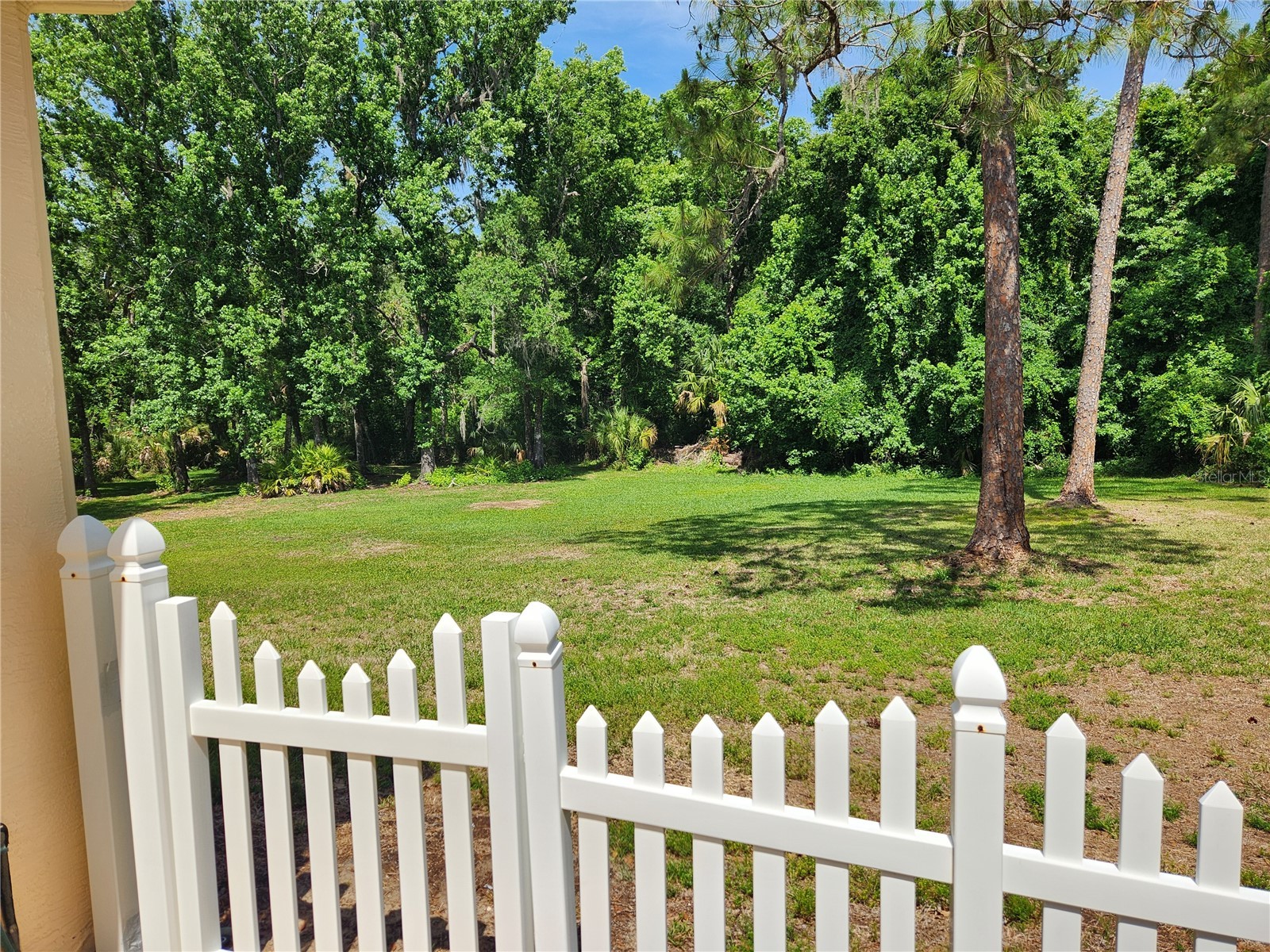 7517 Jomel Drive Weeki Wachee FL 34607 A4693702 image39